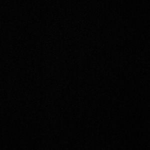 Meet your Posher, Garrett